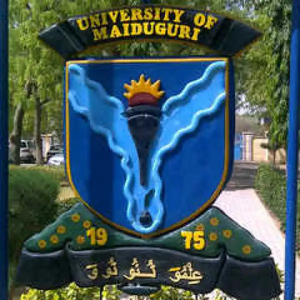 UNIMAID Registration Of New/Returning Students Closes Soon